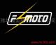 f-moto machinery co.,ltd