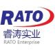 RATO Enterprise Co., Ltd.