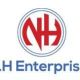 N.H Enterprises