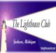 The Lighthouse Club