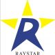 RAYSTAR ENTERPRISES CO., LTD