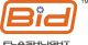 Ningbo Bid Electrical Co., Ltd