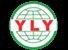 Fuzhou Yaliya Ornament Co., Ltd.