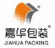 Jiahua packing fujian co., ltd