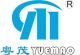 zhuhai yuemao laser facility engineering limited company