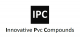 IPC (Innovative Pvc Compounds)