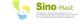 Sinomast international Co.,Ltd