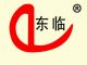 Weifang Donglin Chemical Co., Ltd