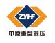 Henan Zhongyuan Heavy Forging Co., Ltd.