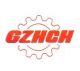 GuangZhou HengCheng TianGong Machine Manufacturing CO;LTD