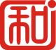 Shenzhen Jianhe SmartCard Technology Co., LTD.