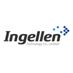 Ingellen Technology Co. Ltd