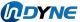 Dyne Tech Co., Ltd.