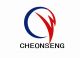 Chenoseng Precision Foundry Co., Ltd