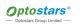 Shenzhen optostars Technology Co., ltd