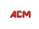 ACM Inc.