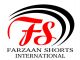 Farzaan Shorts International