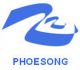 WUXI PHOESONG MACHINE TOOL MANUFACTURING CO., LTD.