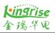 Shenzhen KingRise Technology Co., Ltd