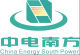 China Energy South Power Equipment Co., ltd