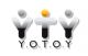 YOTOY TRADING CO., LTD