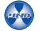 Qingdao Yinuoda technology Co., Ltd.