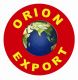 orion export