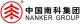 Nanker LED lighting Ltd.