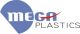Mega Plastics Vina co., Ltd