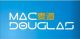 YONGKANG MAC DOUGLAS INDUSTRIAL&TRADING CO., LTD