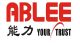 Ablee Electronics Company LTD