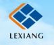 LeXiang Import & Export cor.ltd