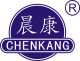 Nanchang Kanghua Health Materials Co., Ltd