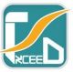 Exceed Science and Technology Development Limited Company