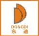HANGZHOU DONGDI IMP&EXP CO., LTD