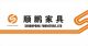 Shionpong Furniture Co., Ltd.