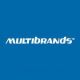 Multibrands International UK