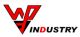 WP Industry (Shanghai) Co., Ltd