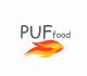 PUF Seafood LTD, CO, VIET NAM