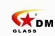 Zibo Deming Glass CO., LTD