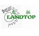 Fuzhou Landtop Co., Ltd.