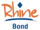 RhineBond