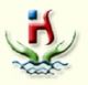 TAIZHOU HUASHENG NEW REFRIGERATION MATERIALS CO., LTD