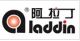 Changzhou Aladdin Lighting Electric Co.Ltd