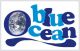 Blue Ocean Cordages International company limited