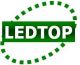 Ledtop Opto-Electronic Co., Ltd
