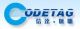 Xinda Huicong Technology (Xiamen)Ltd.