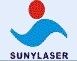 Sunylaser Technology Co., Ltd