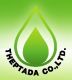 Thaptada Co., Ltd.