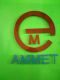 Advanced Metal Magnetic-Electronic Technology Co., Ltd